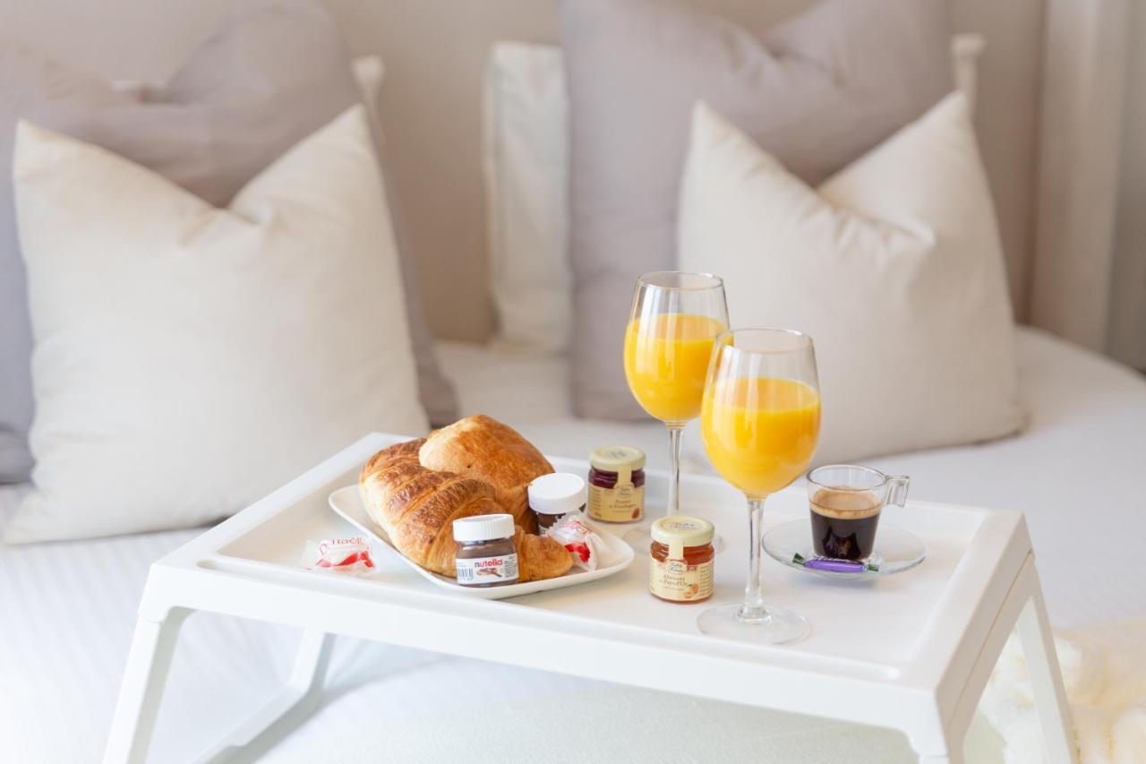 Apartmán Cinema Moon Luxury - Gare 3Min - Proche Paris Massy  Exteriér fotografie